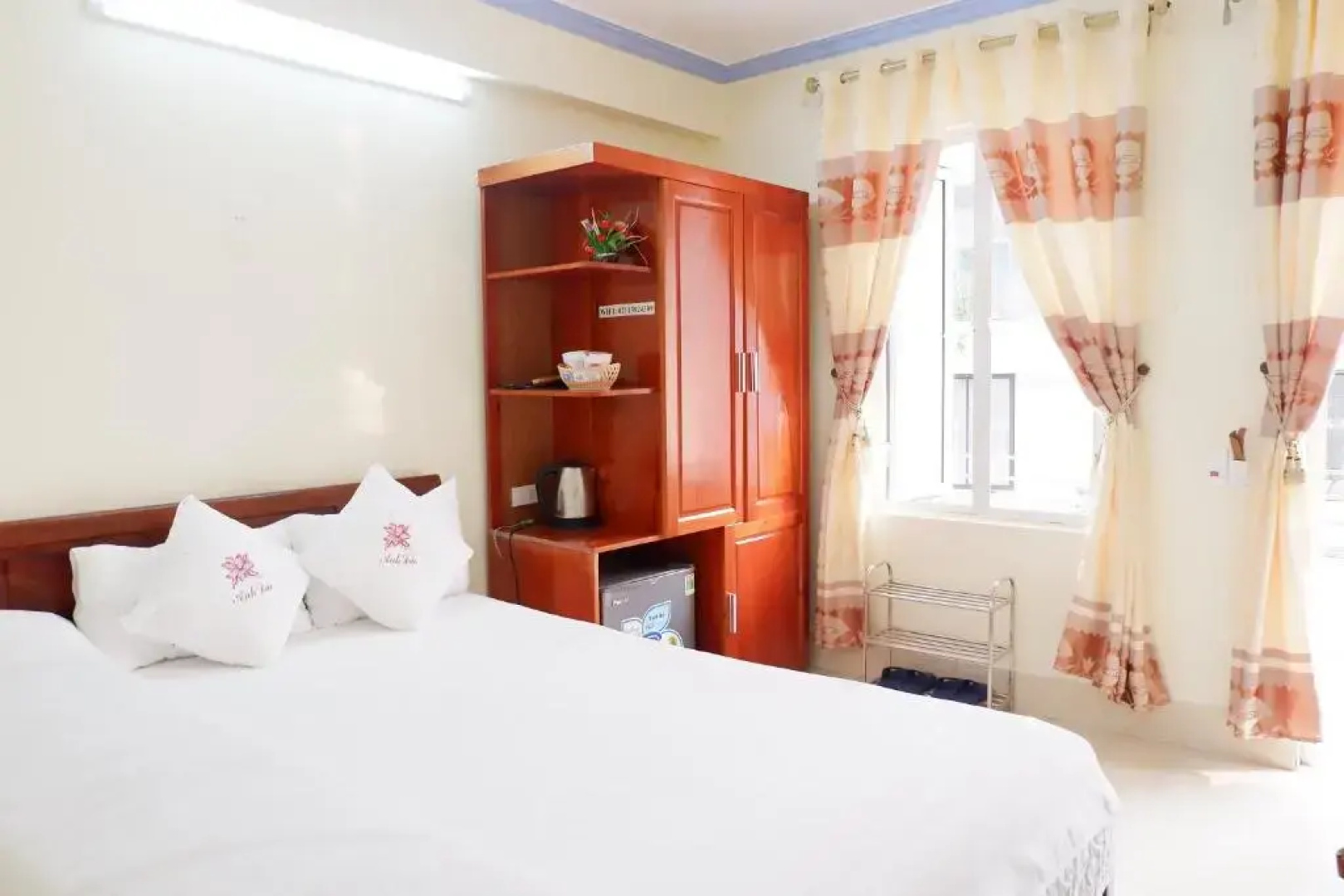 Anh Dao Hotel