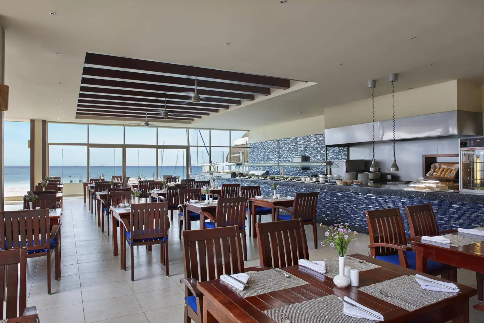 Desire Riviera Maya Resort, Couples Only - Adults Only All Inclusive