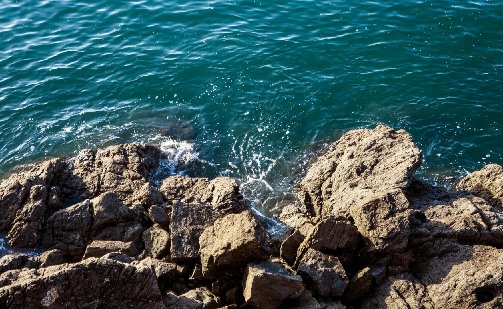 Castelbrac Hôtel & Spa