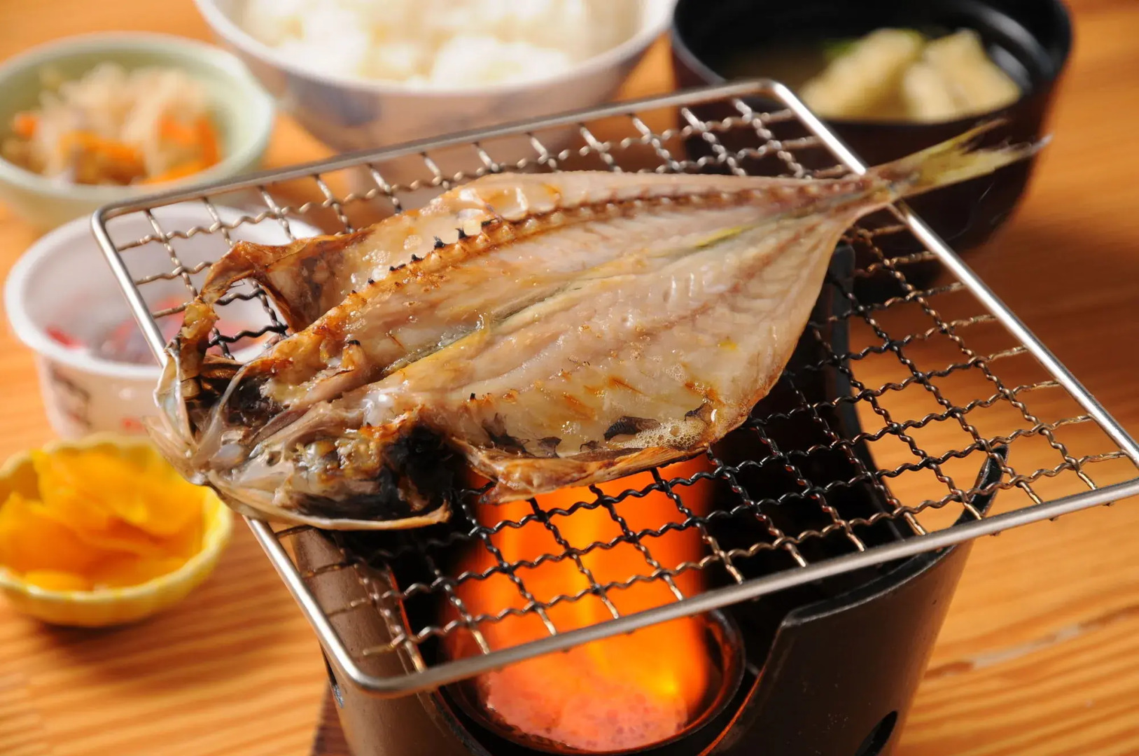 Condominium Hotel Grandview Atami