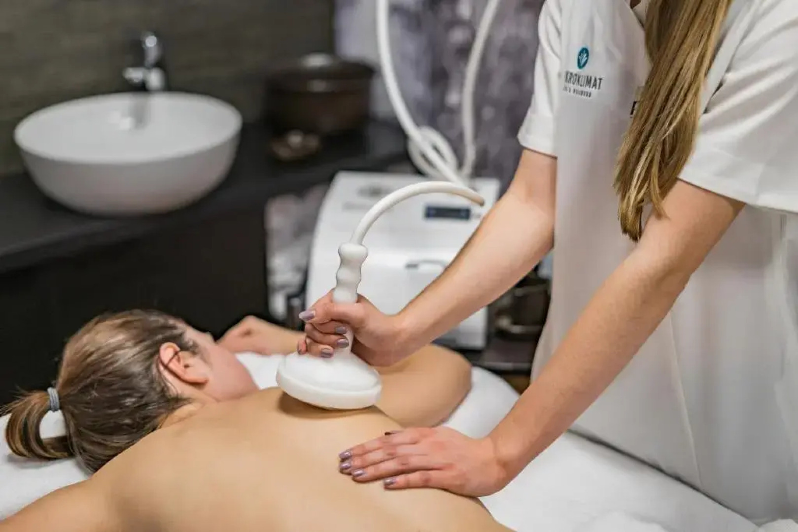 Hotel Szczawnica Park Resort & Spa