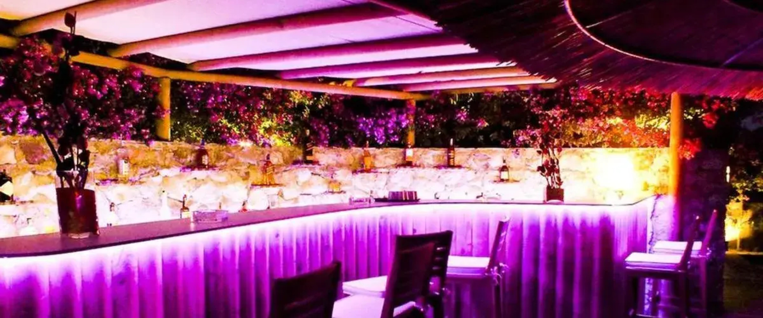 Loryma Luxury Hotel Bozburun