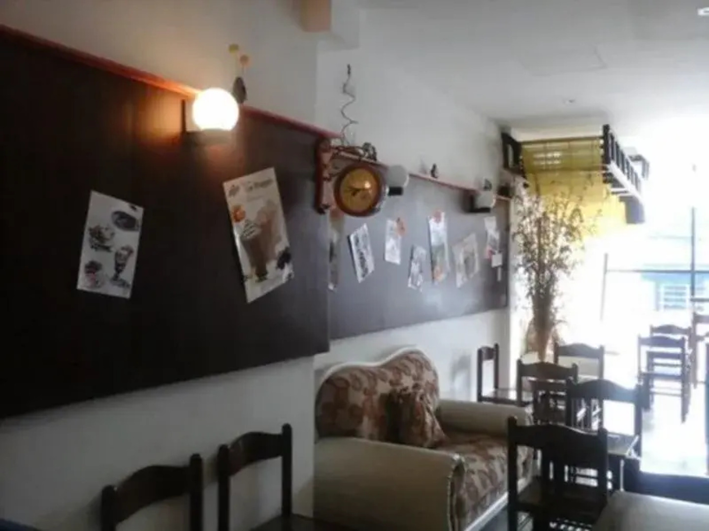 Bukidnon Business Hotel