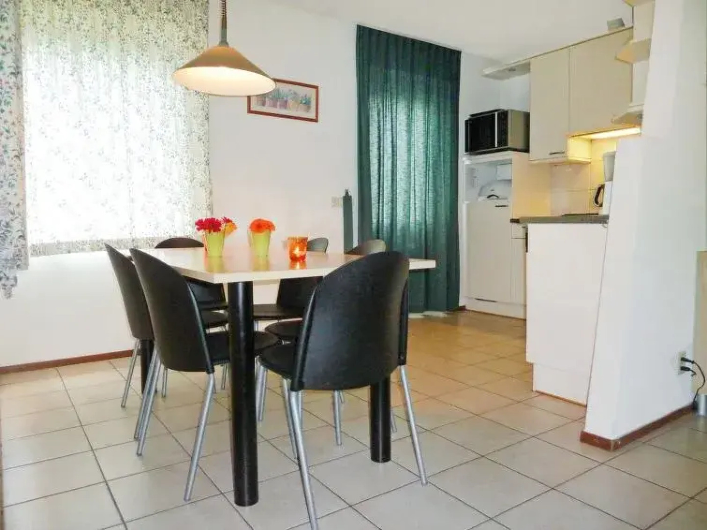 Bosrijk Ruighenrode Lochem