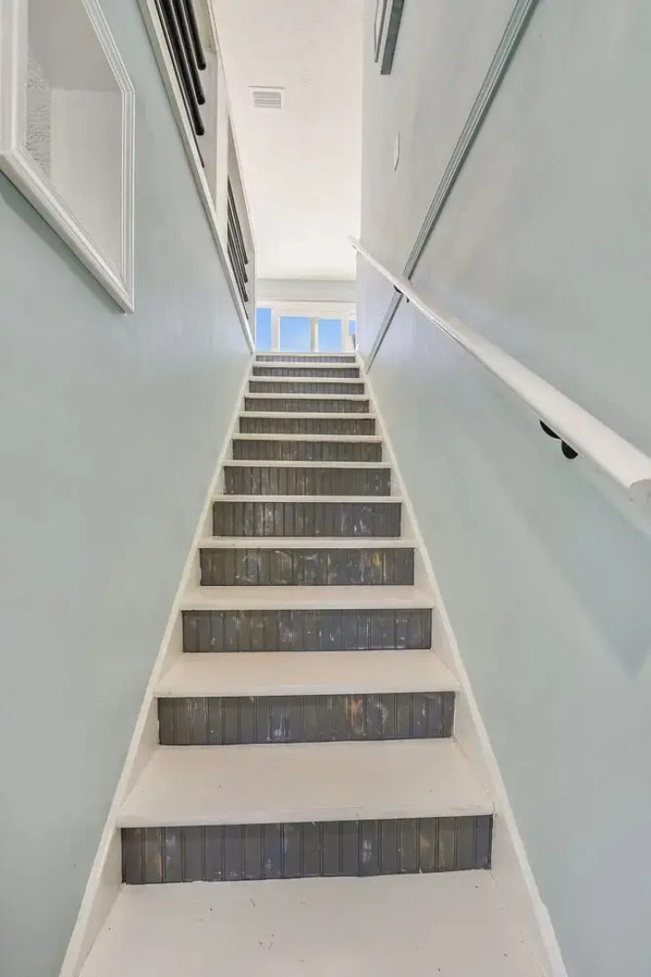 Remember When by Book That Condo