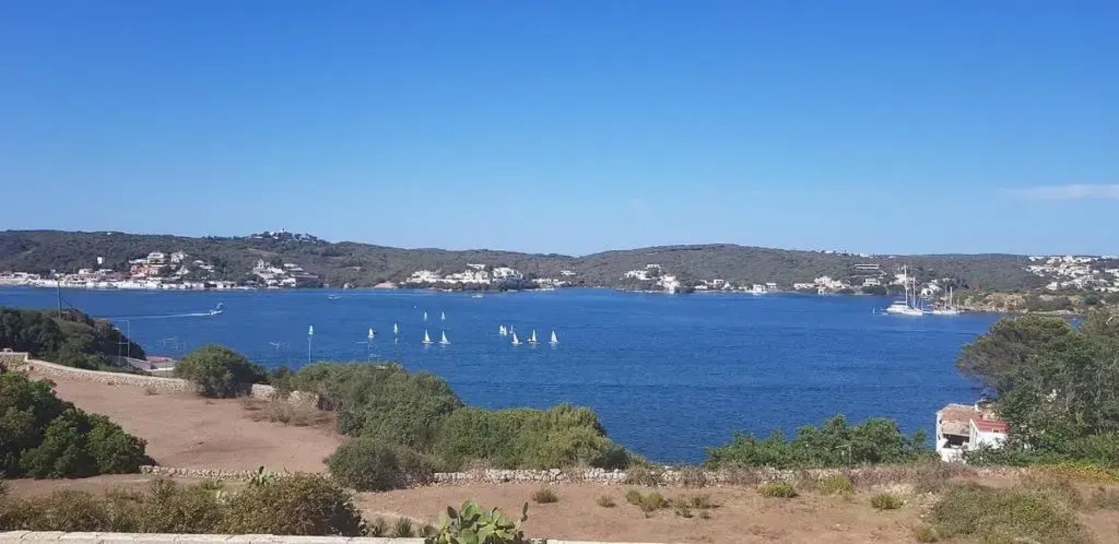 Hotel del Almirante