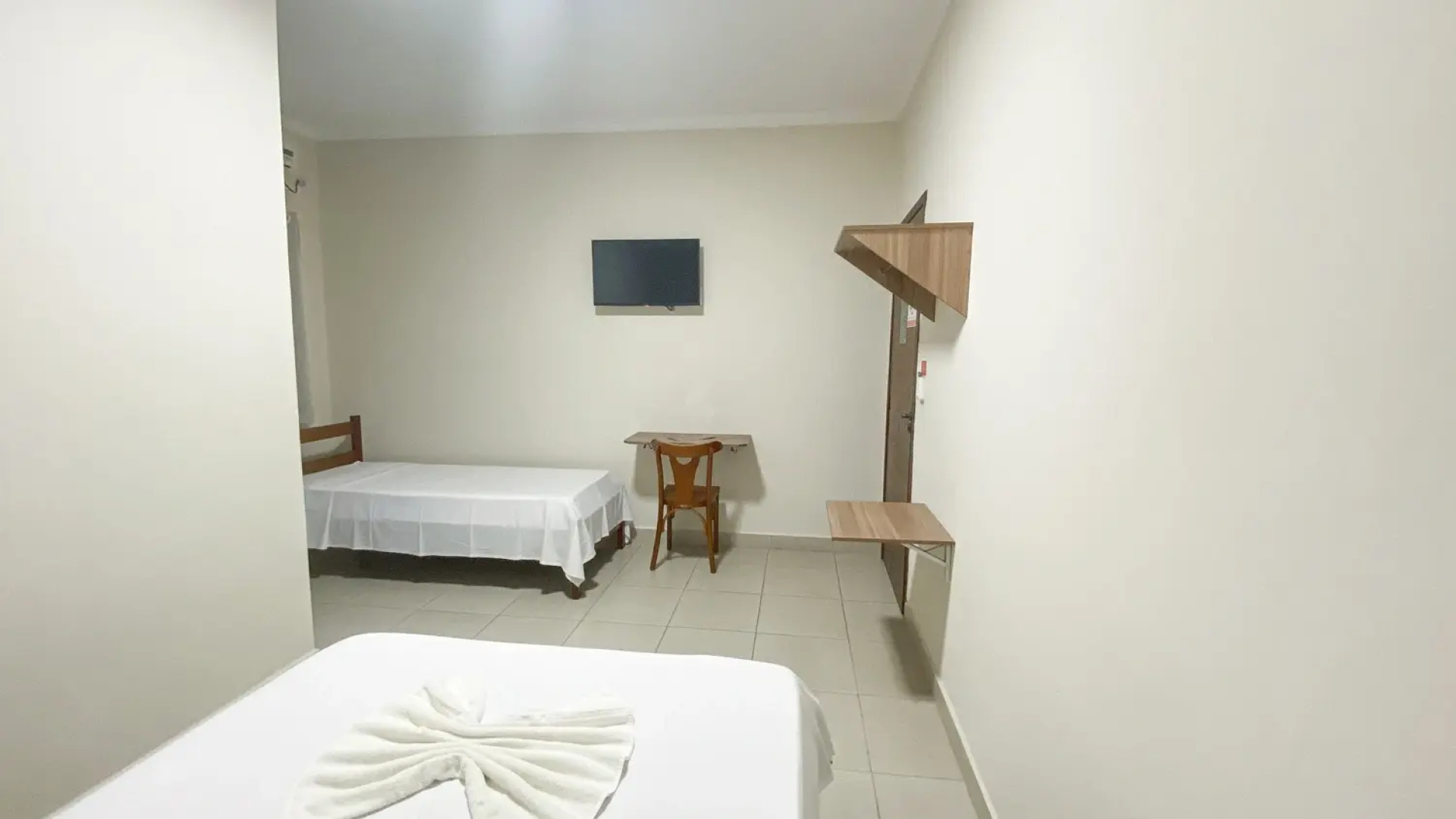 Graal Inn Queluz