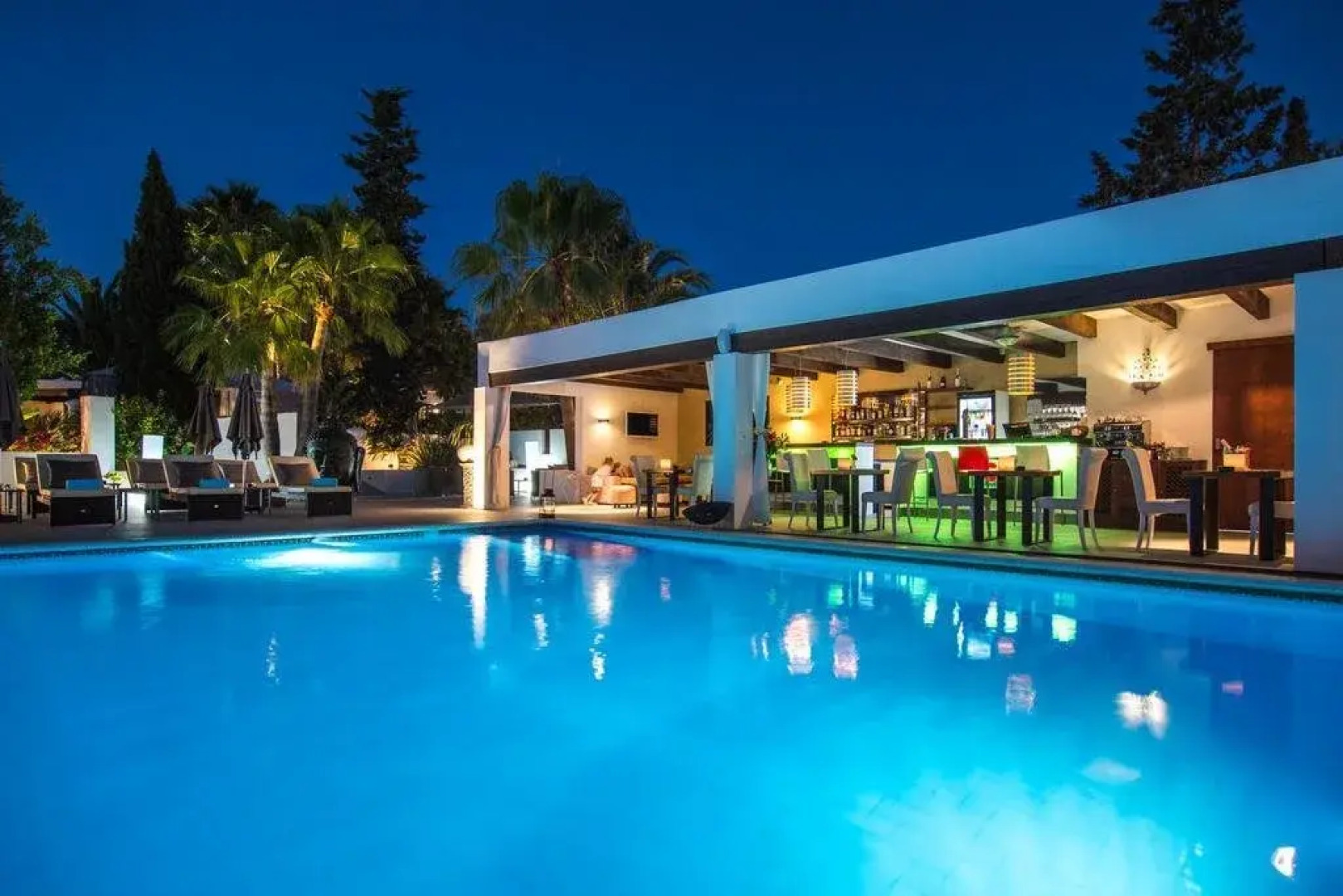 Casa Munich Residence