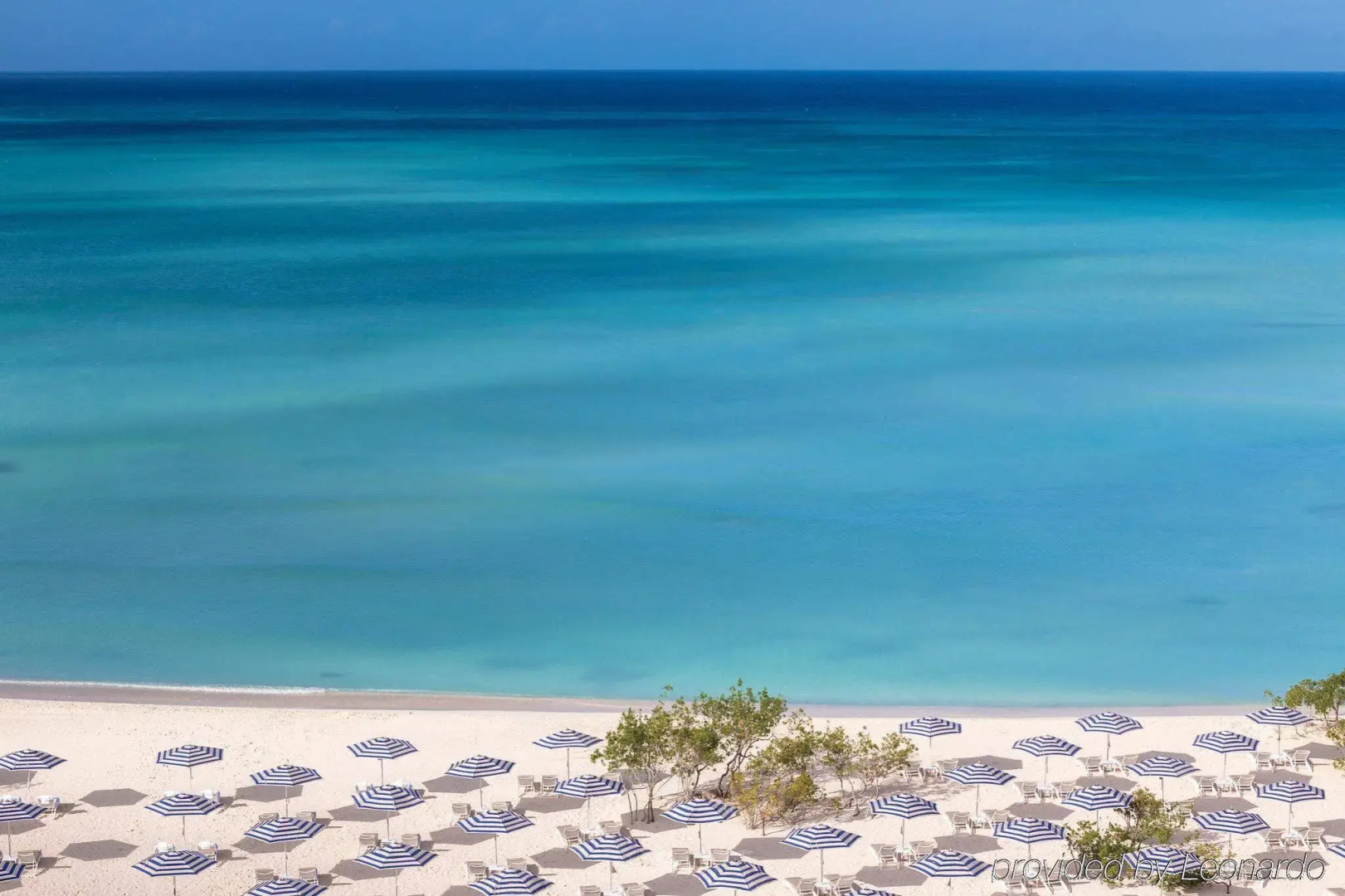 The Ritz-Carlton, Aruba