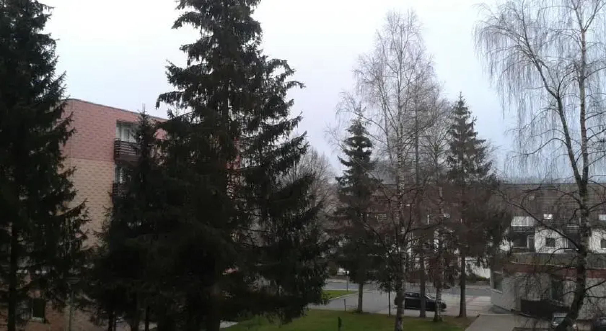 Ferienwohnung Altenau