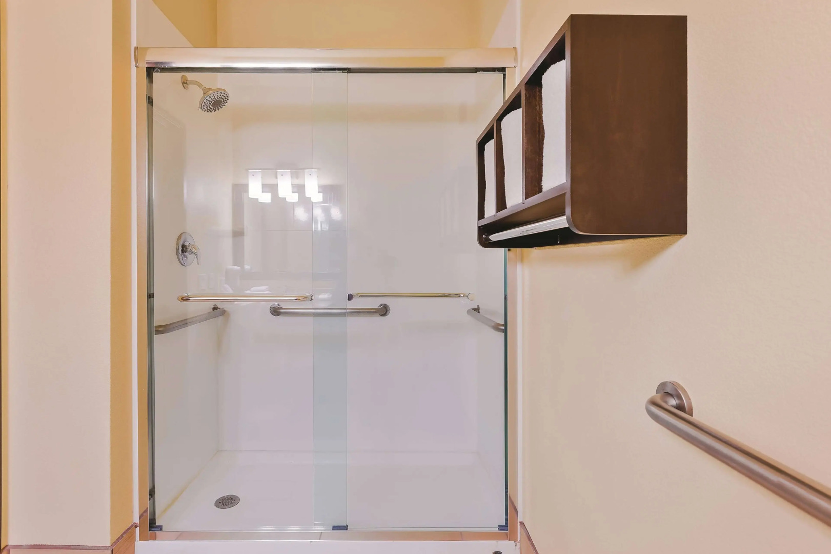 La Quinta Inn & Suites by Wyndham Boise Airport