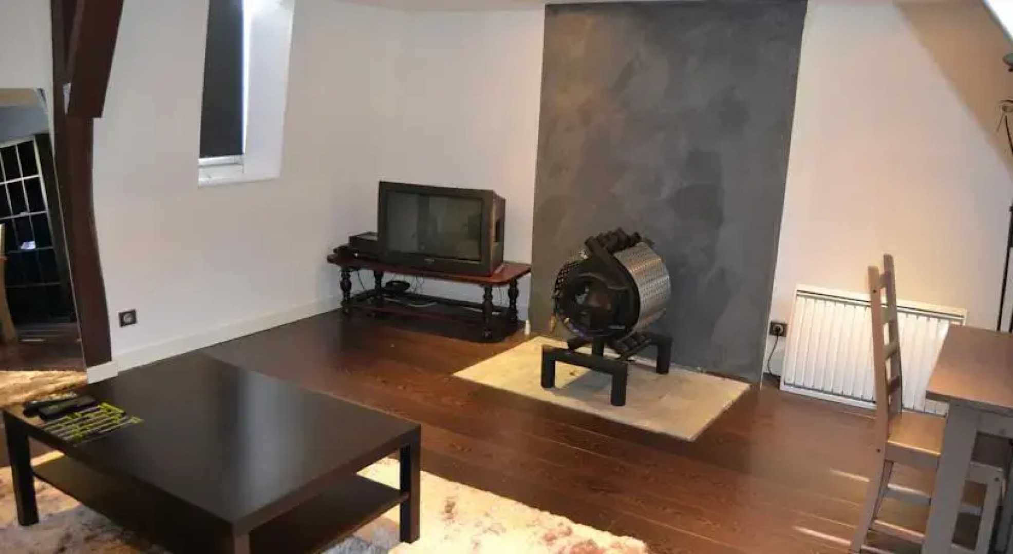 Le Duplex - Tourcoing