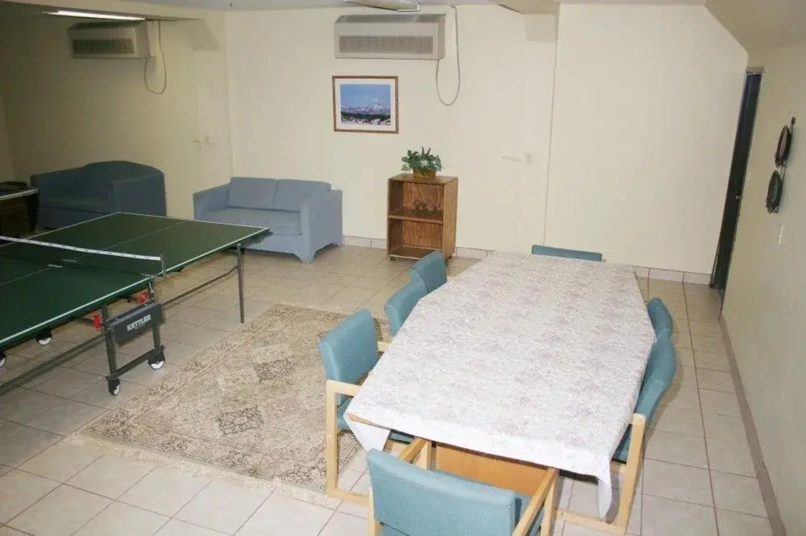 Pagosa Springs Inn & Suites