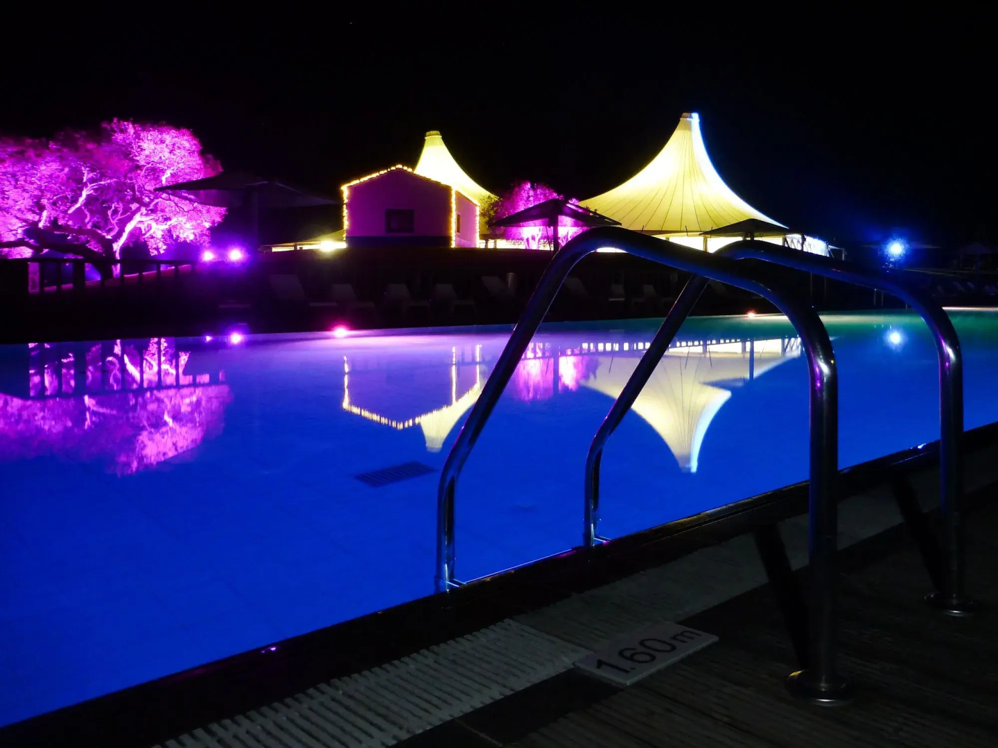 Zmar Eco Experience