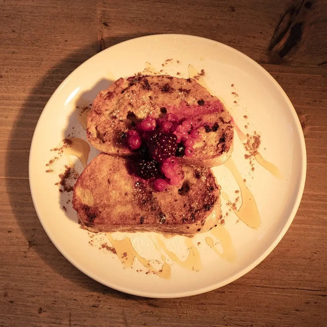 The Ring Pub Bed and Breakfast