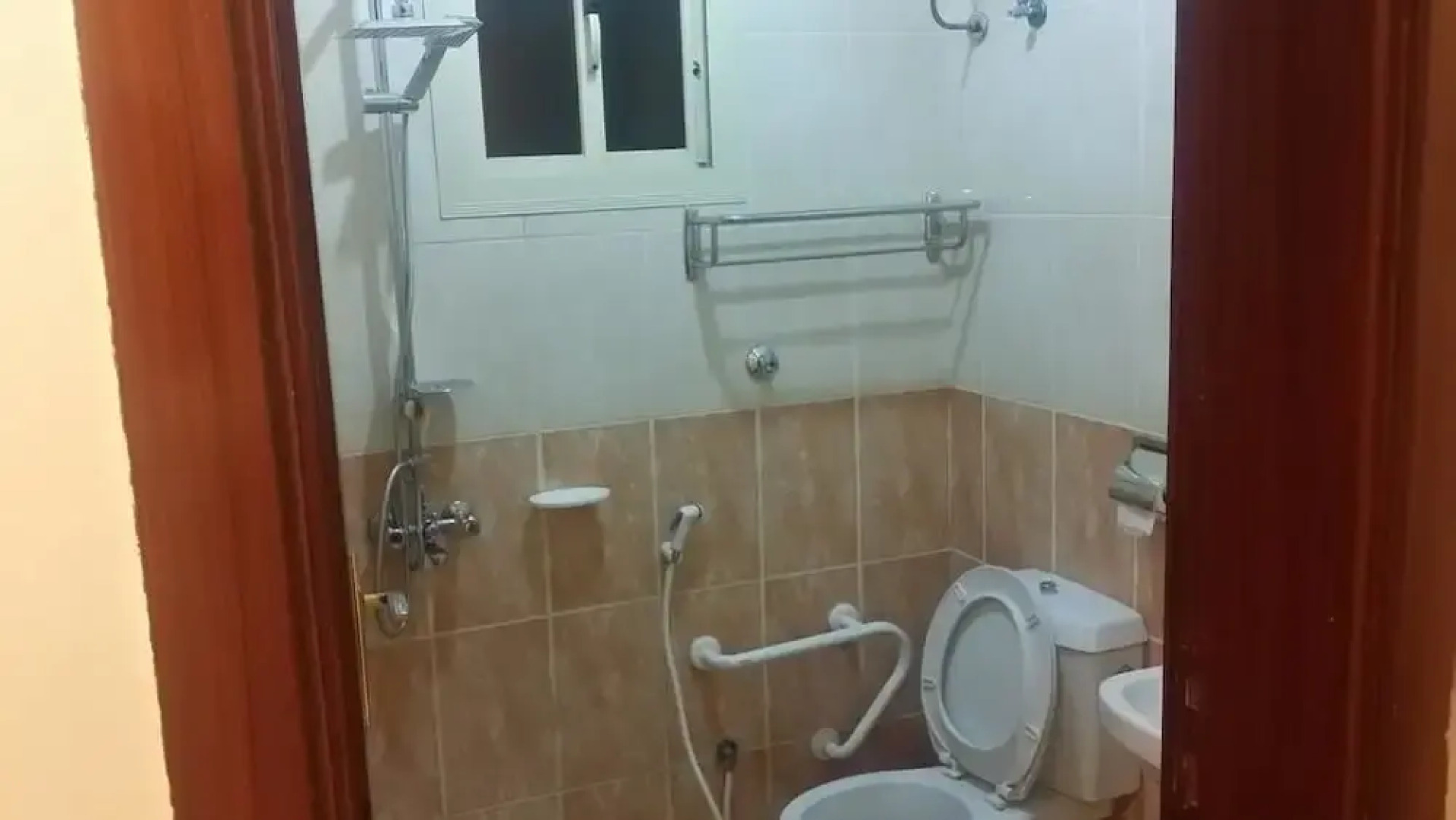 Dar Al Taif Suites Furnished Apartments