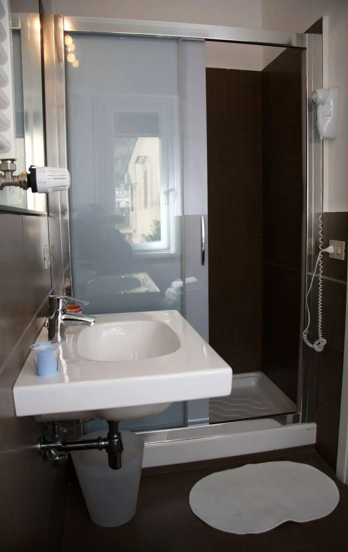 YourHome - Villa Sorrento