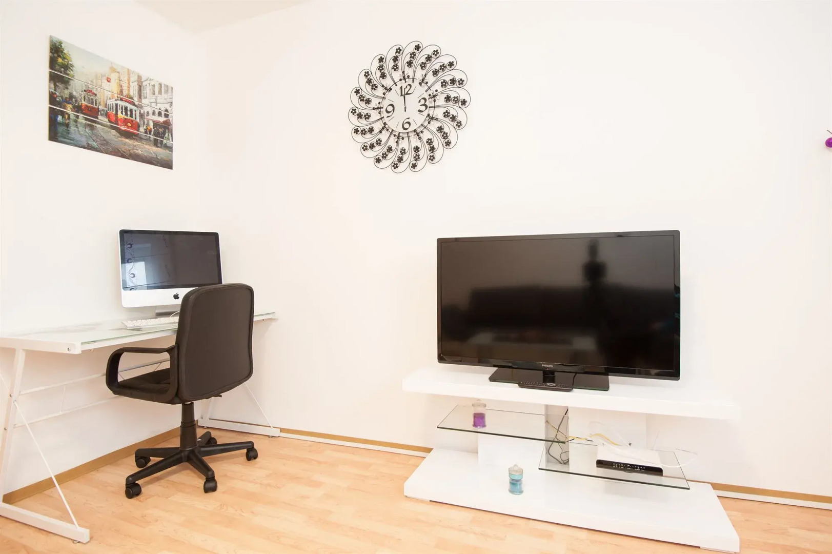 Royal Resort Apartments Blattgasse