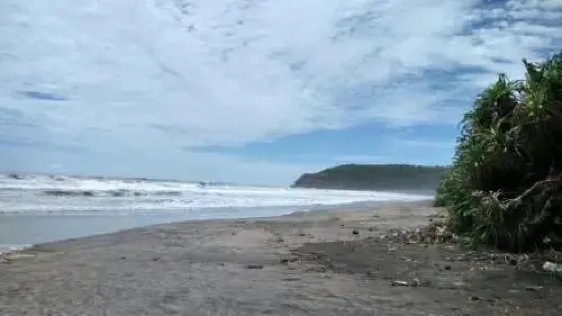 Virgin Winds Resorts