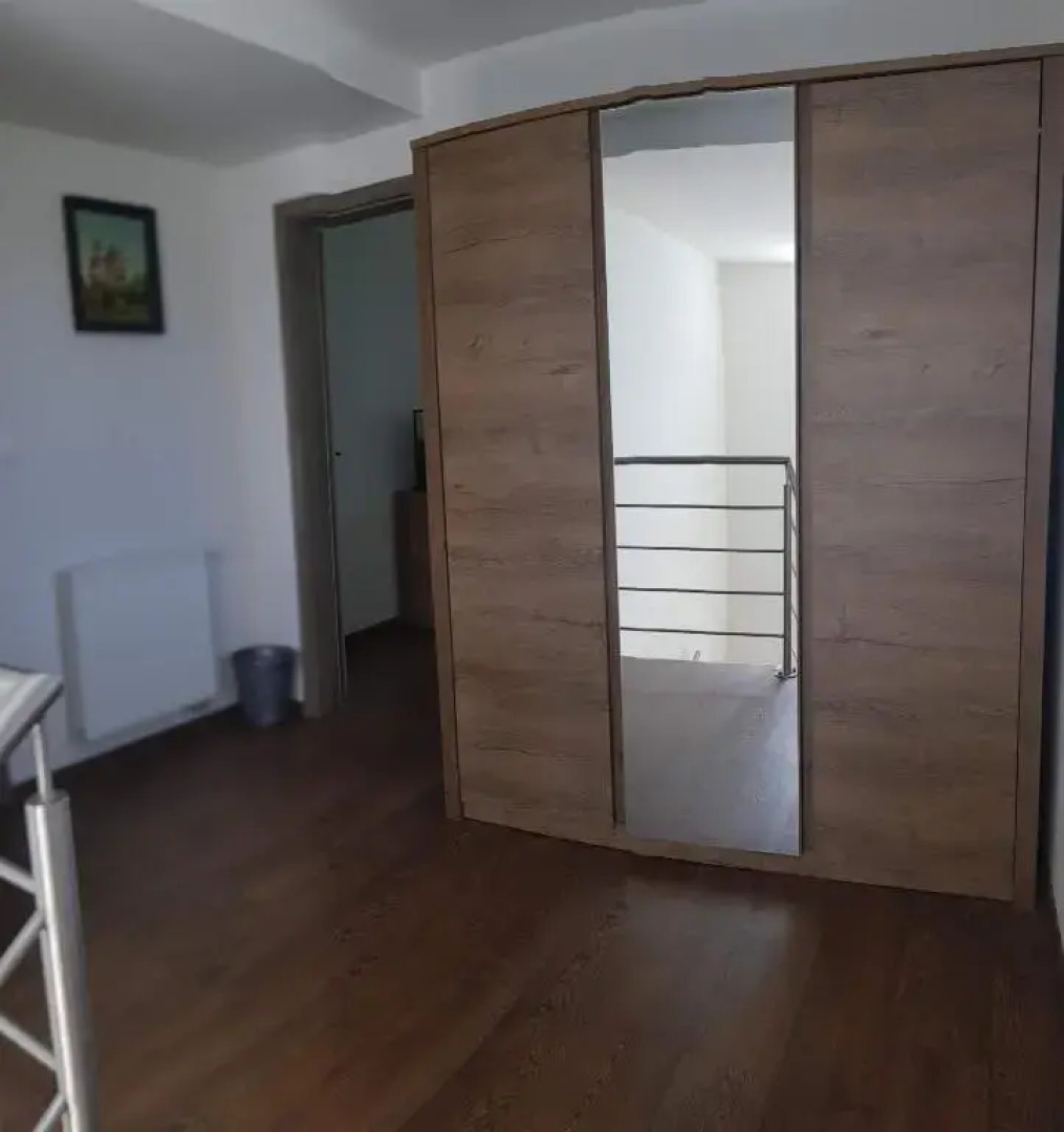 VIP Apartmány Žabník