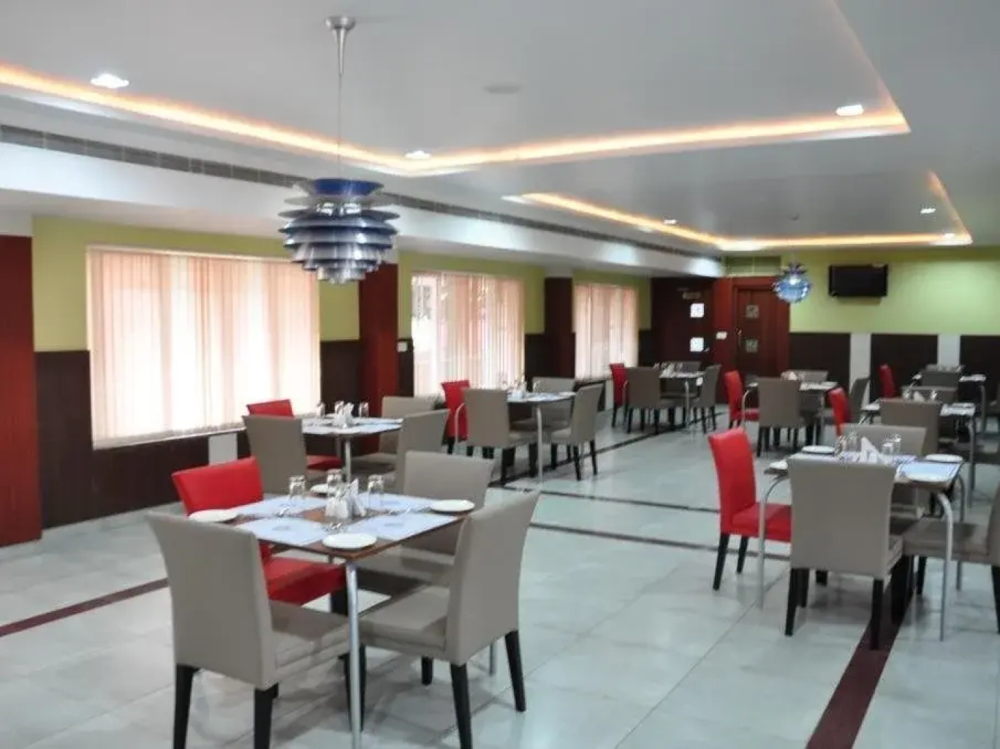 Kandy PLR Hotels