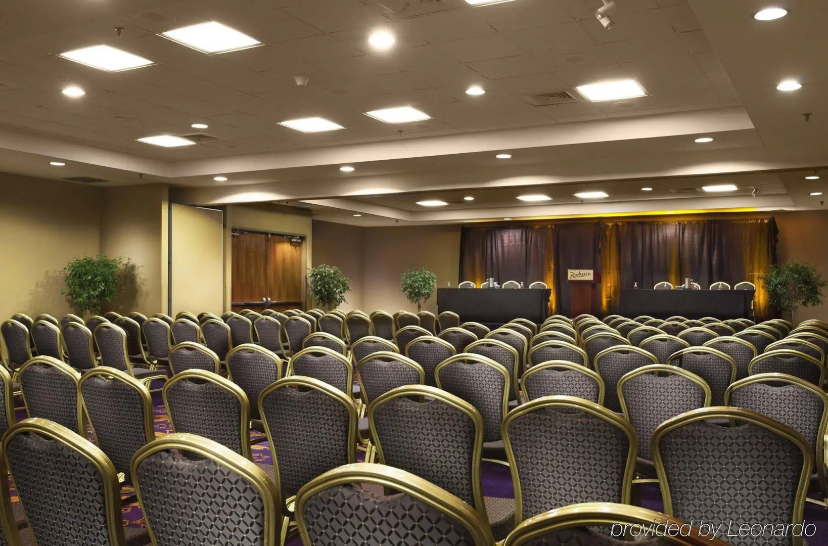 Oneida Casino Hotel
