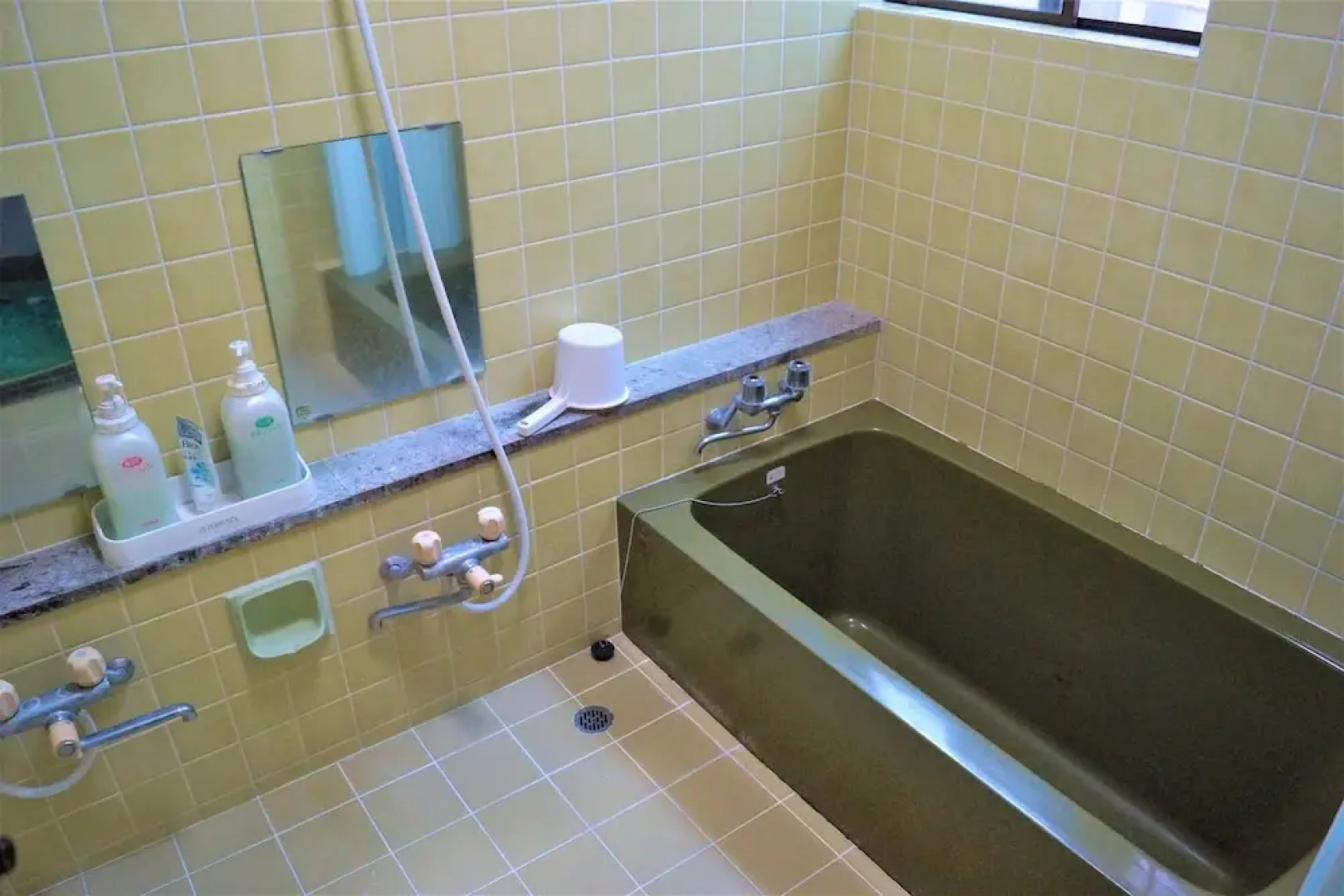 Resort Pension Turtle House