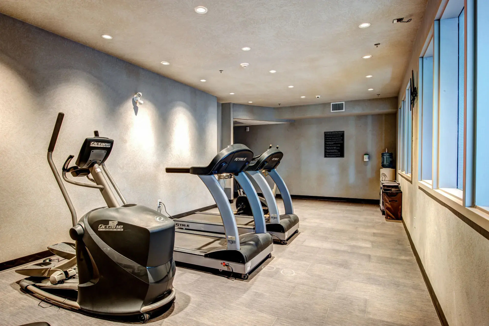 Home Inn & Suites Yorkton