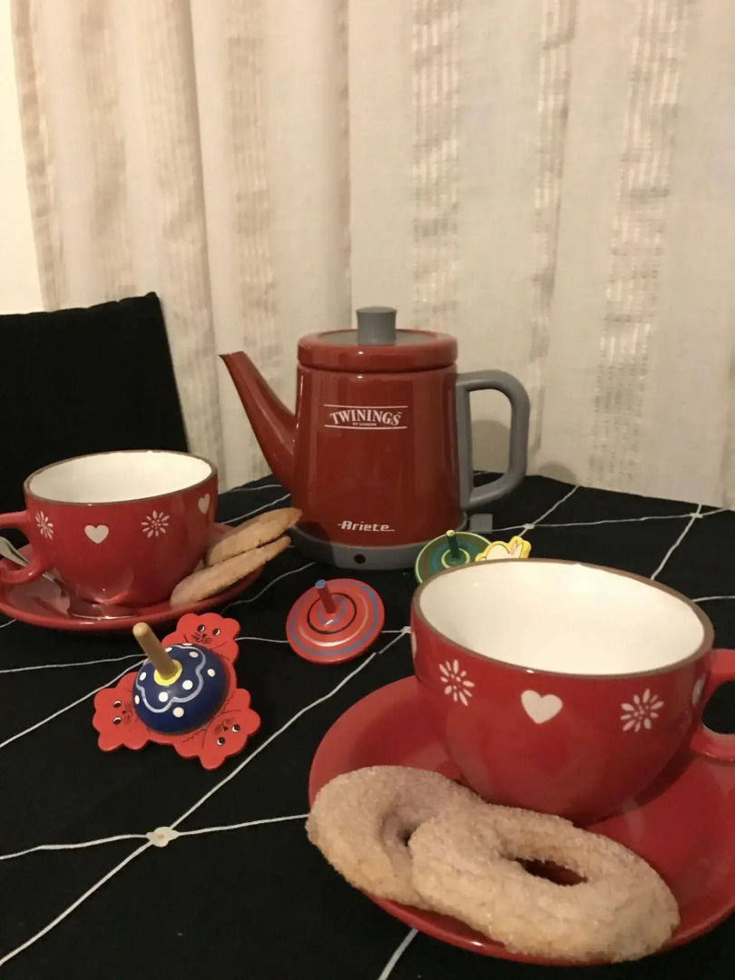 Residenza il Magnifico