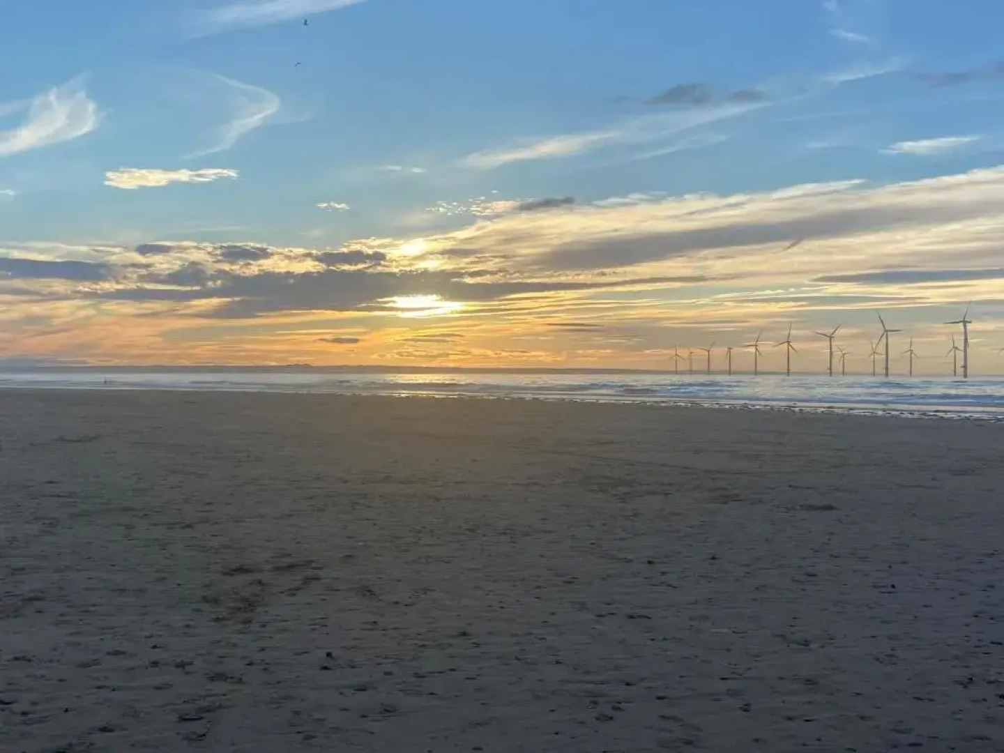 Red Barns Bed & Breakfast