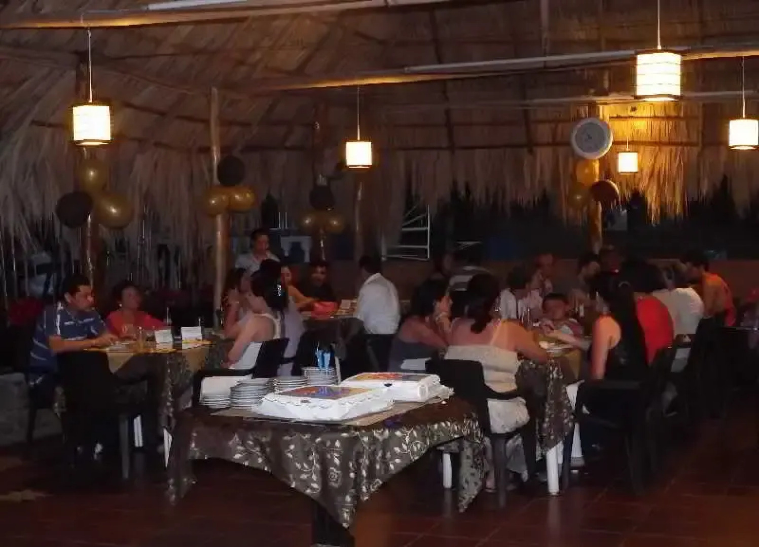 Hotel Campestre Villa Yudy