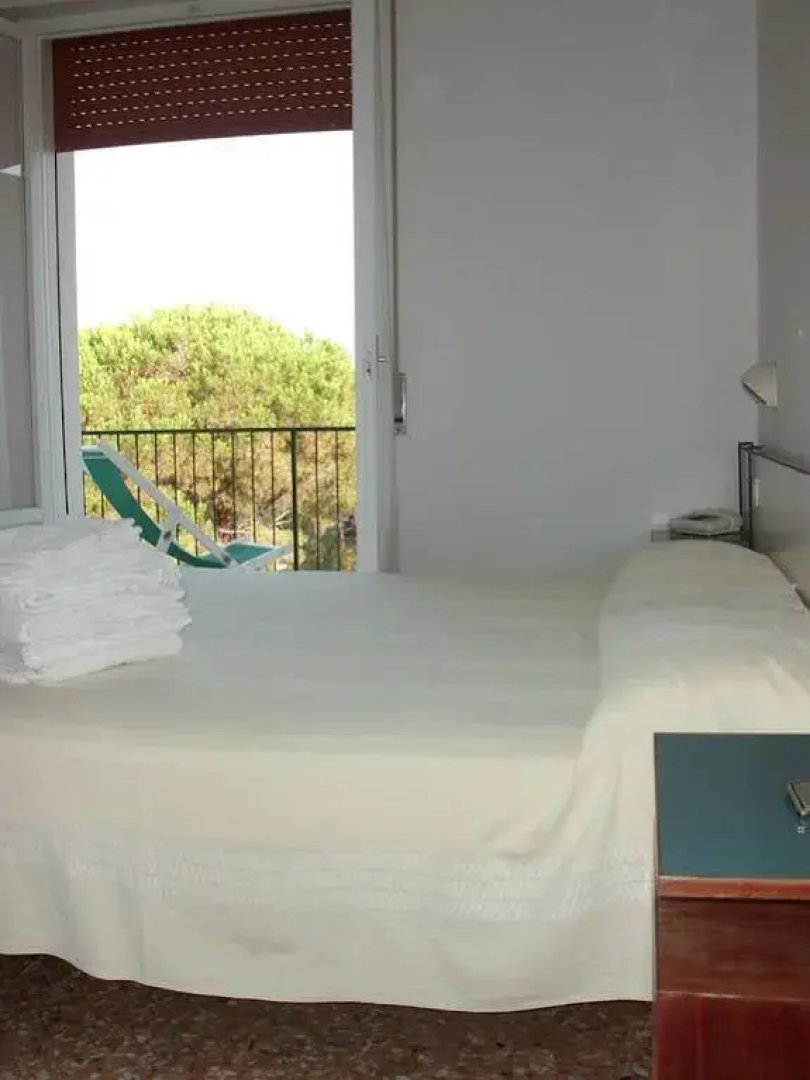 Residence delle Nazioni