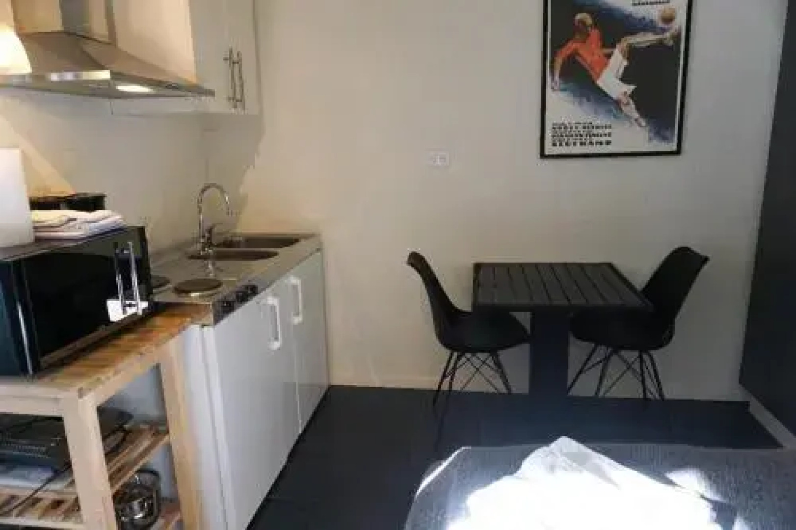 Kerteminde Byferie - Hyrdevej 83, 85K