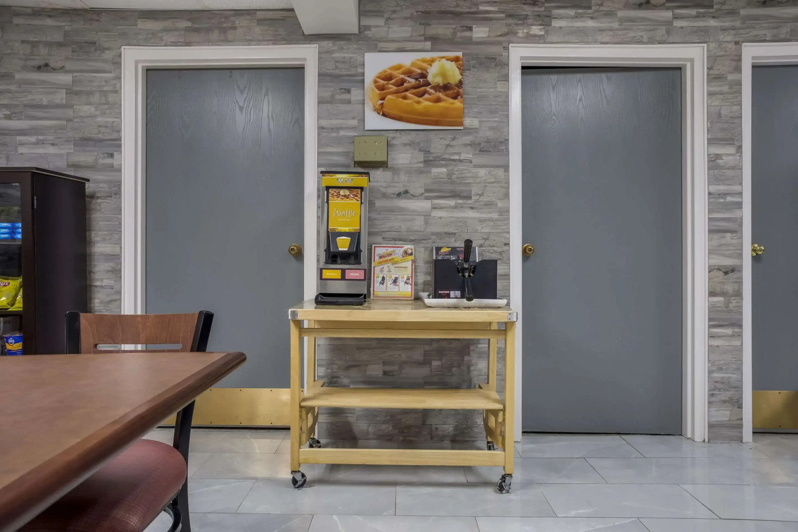 Quality Inn Toledo Westgate