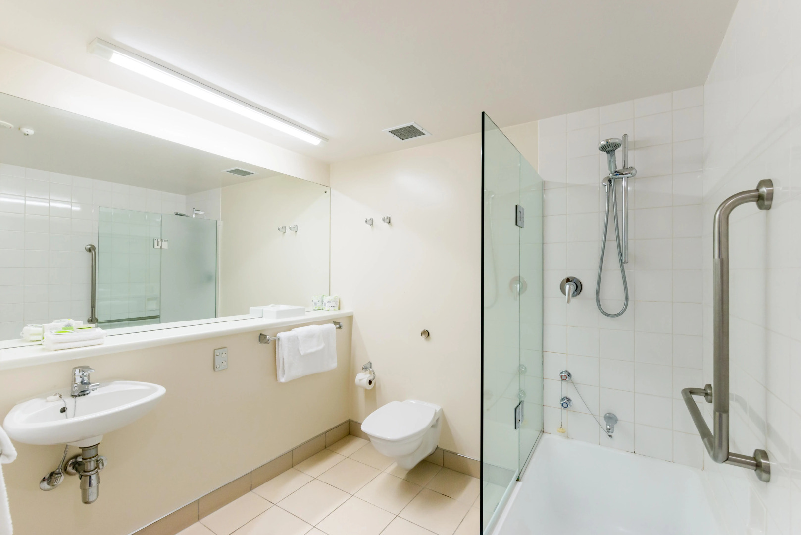 Scenic Hotel Southern Cross