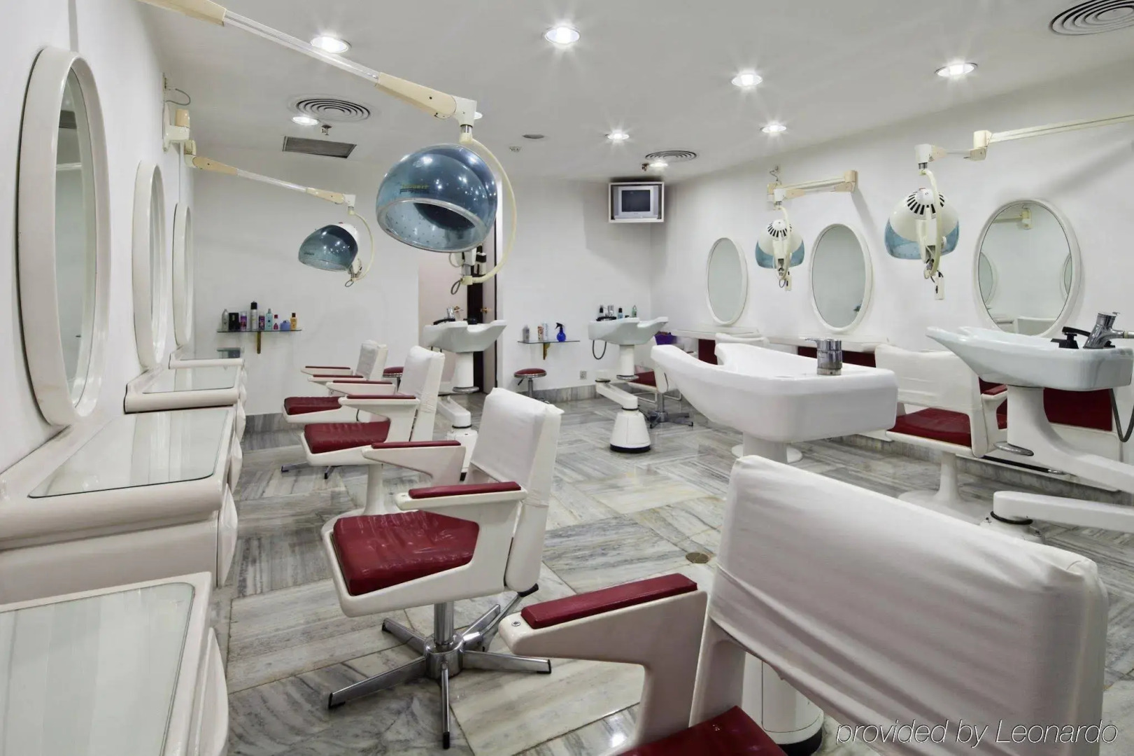 The Soaltee Kathmandu, Autograph Collection