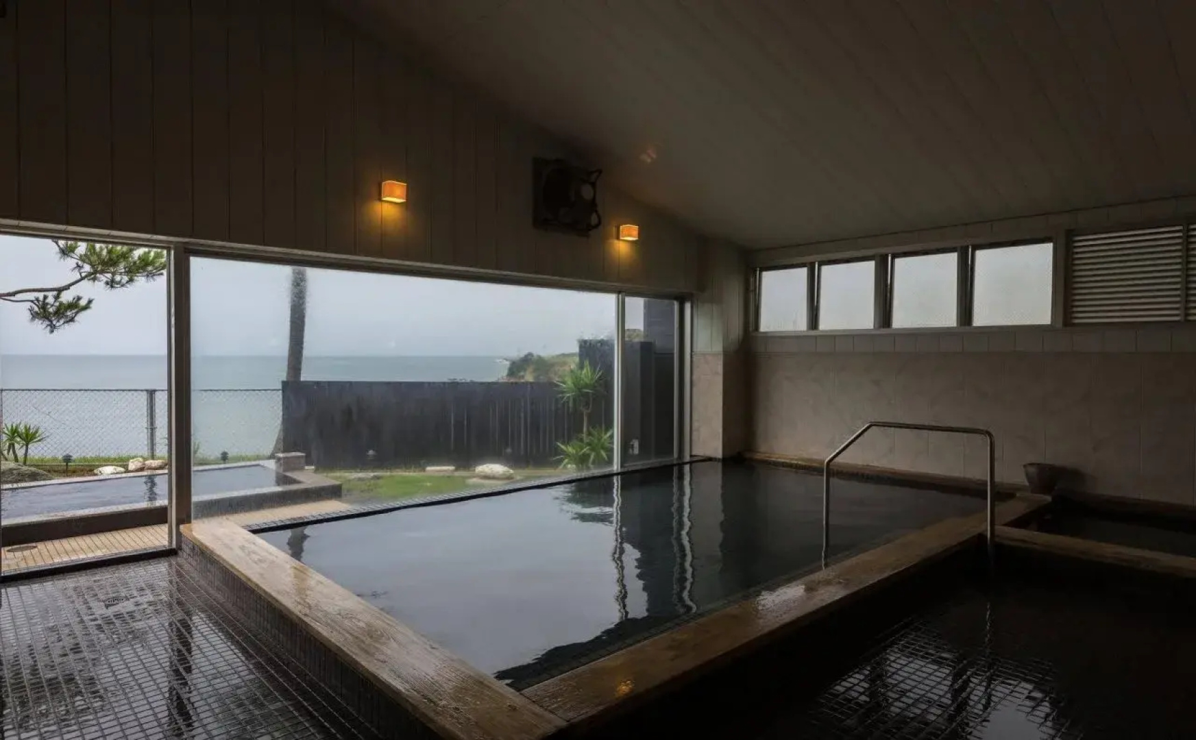 Ocean Resort Eguchiya
