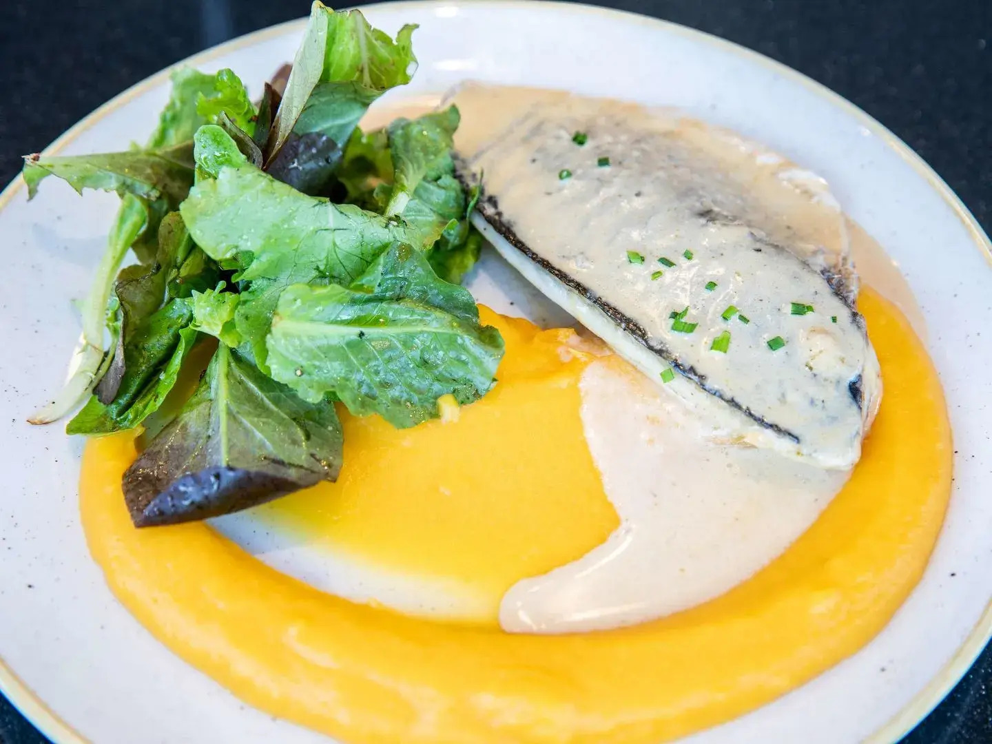 ibis budget Paris Gennevilliers