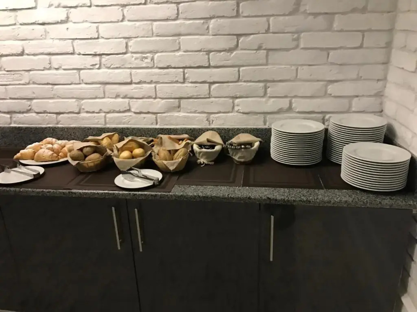 Отель Франция