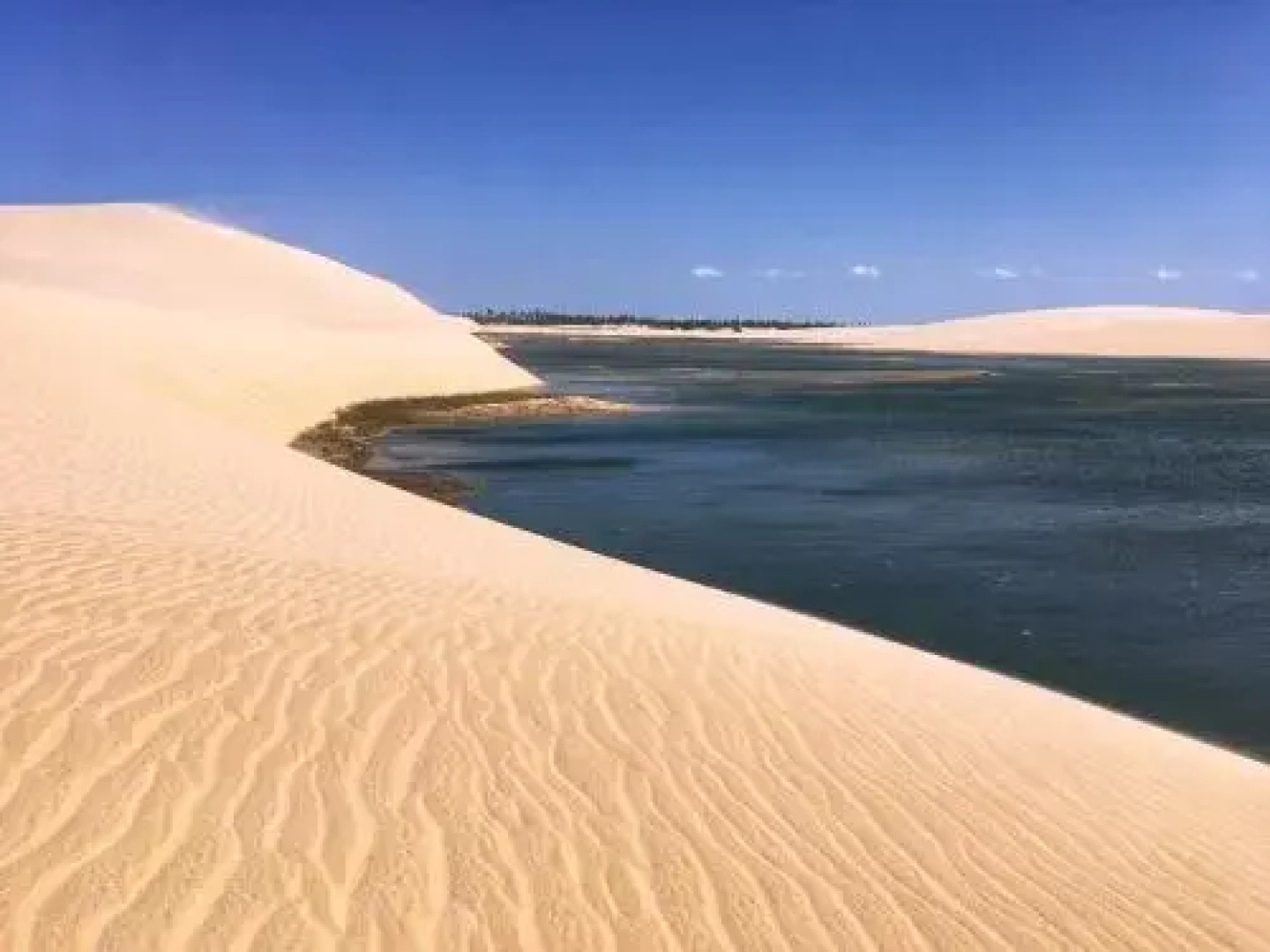 Icaraizinho Praia Hostel