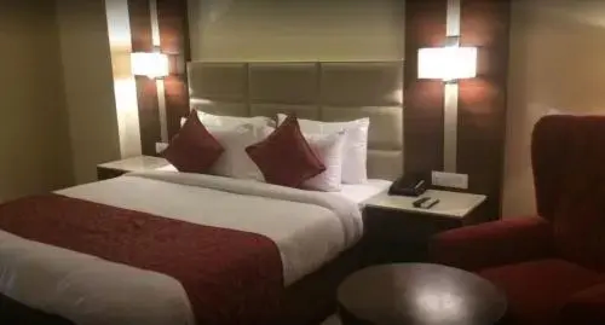 Best Western Nawanshahr