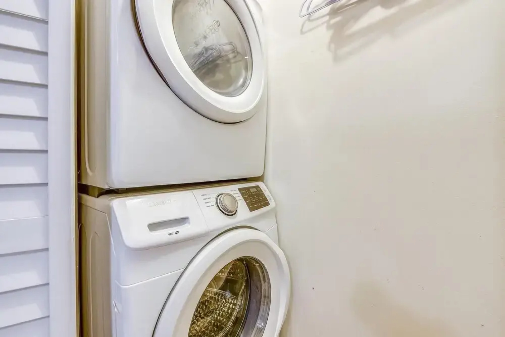 Grand Lagoon Cove by Book That Condo