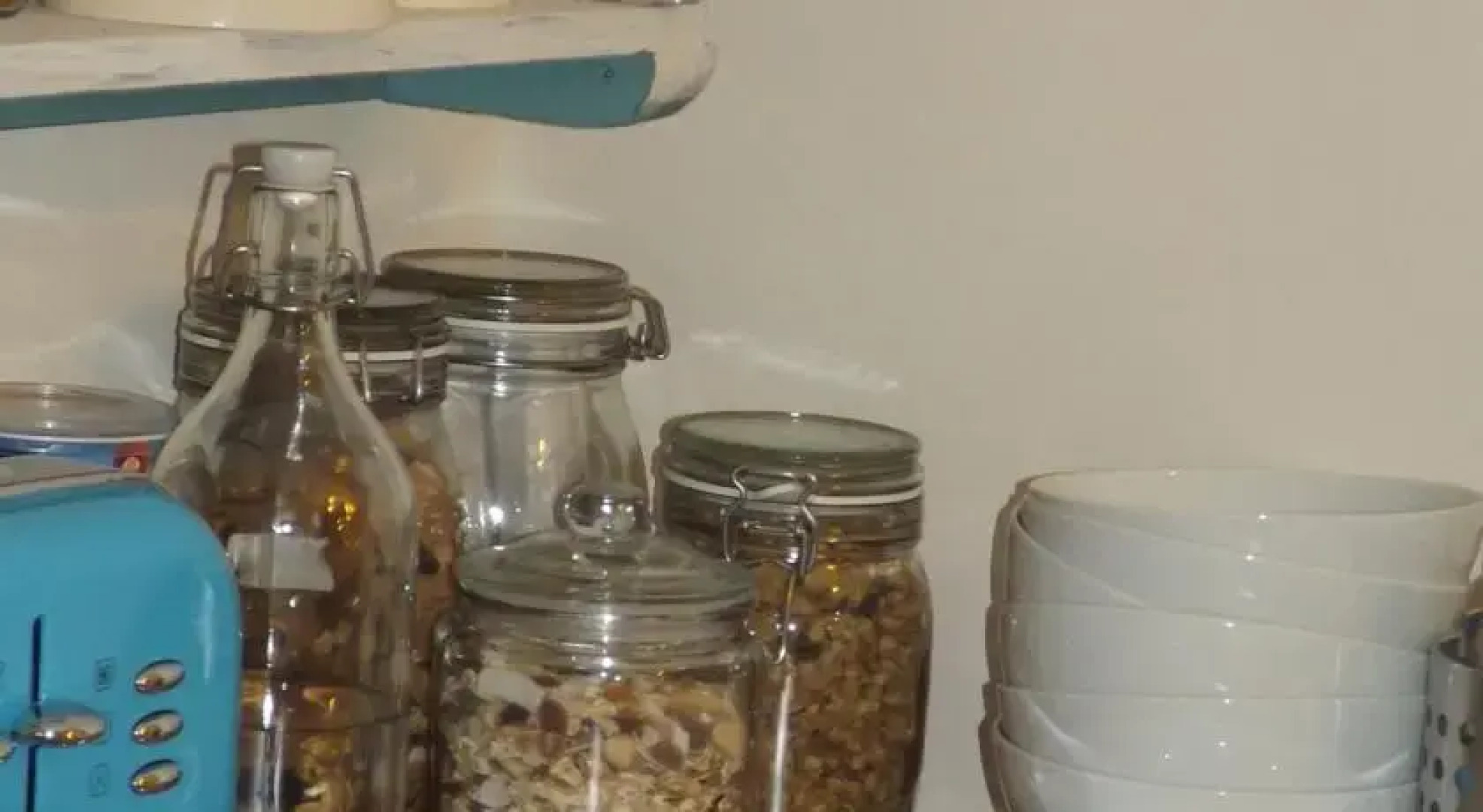 The Swallows Guest House