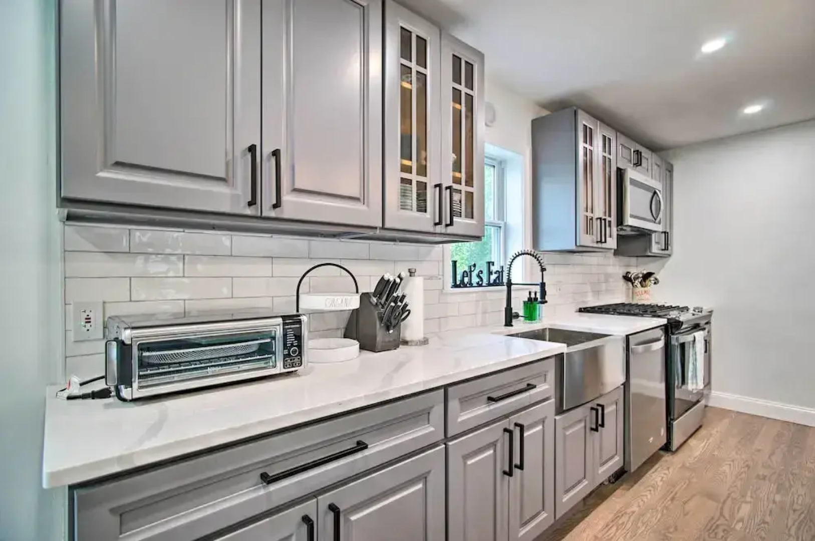 Updated Falmouth Family Home ~ 2 Mi to Beach!