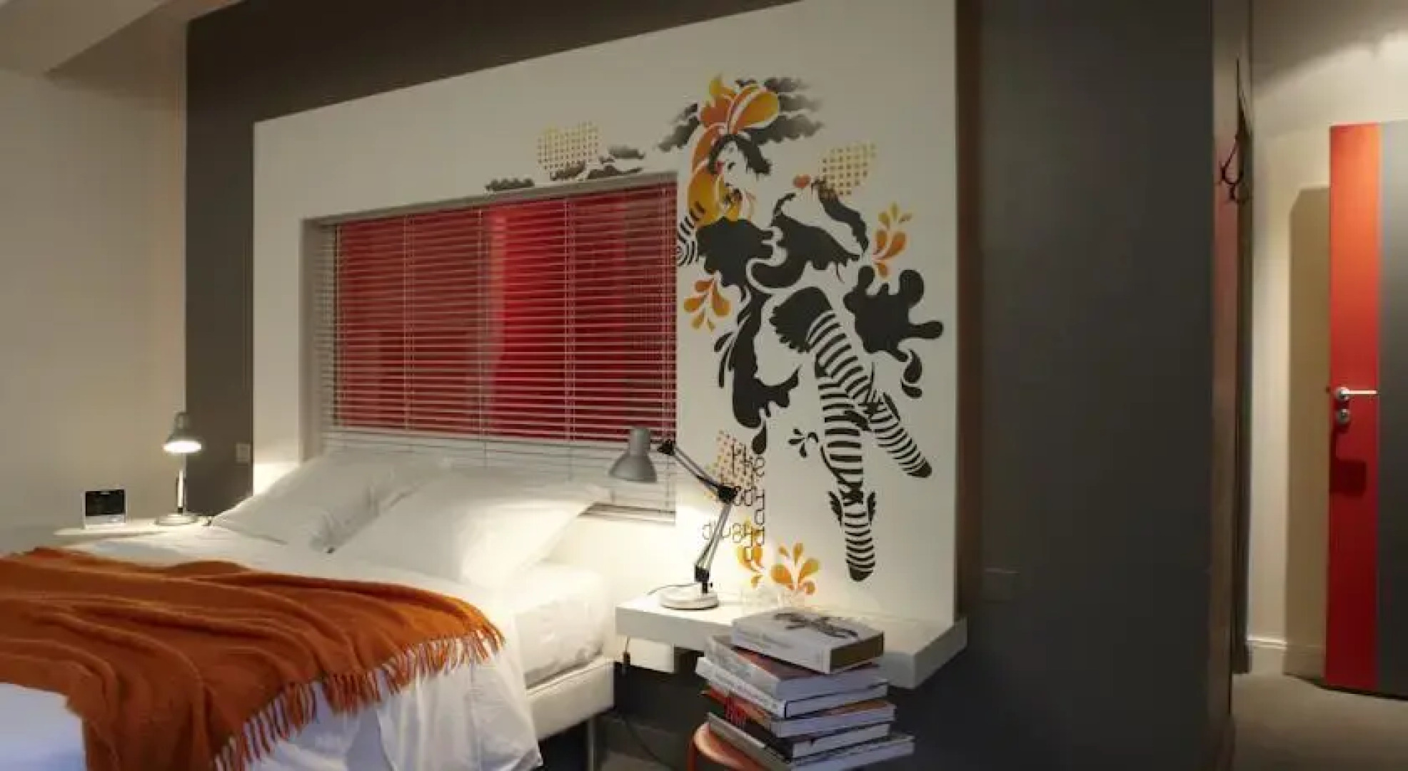 2 Bis Chambres Dhôtes