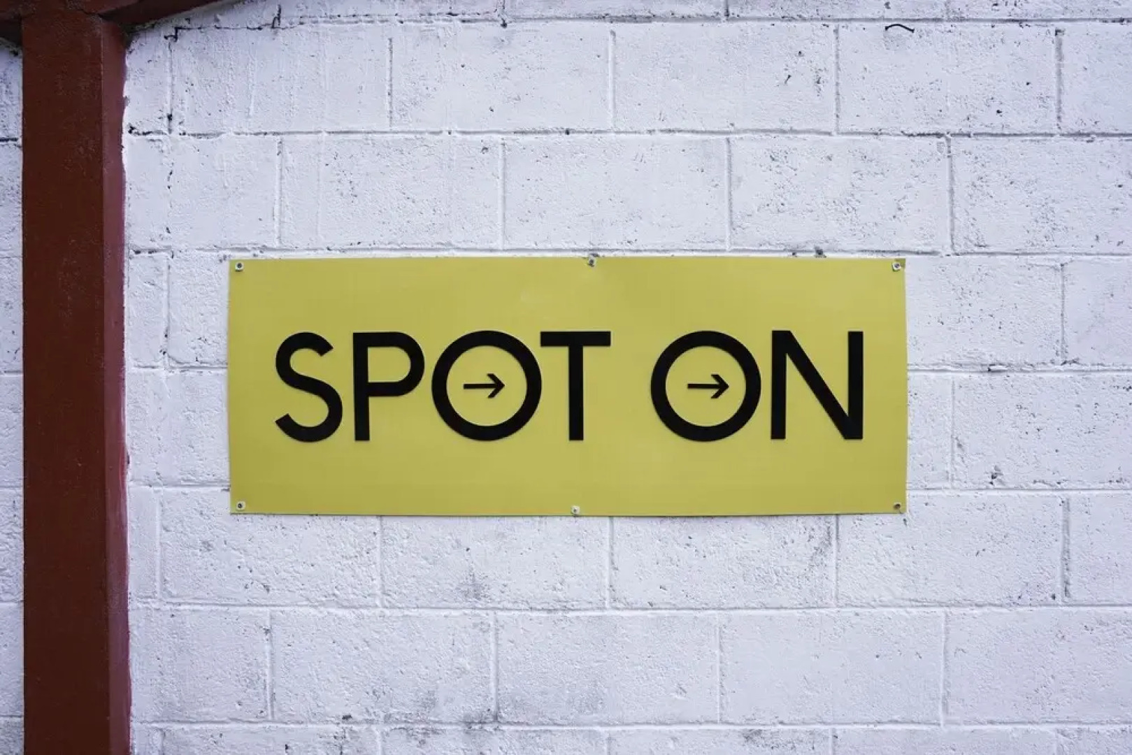 Hotel O Berkah Residence Syariah