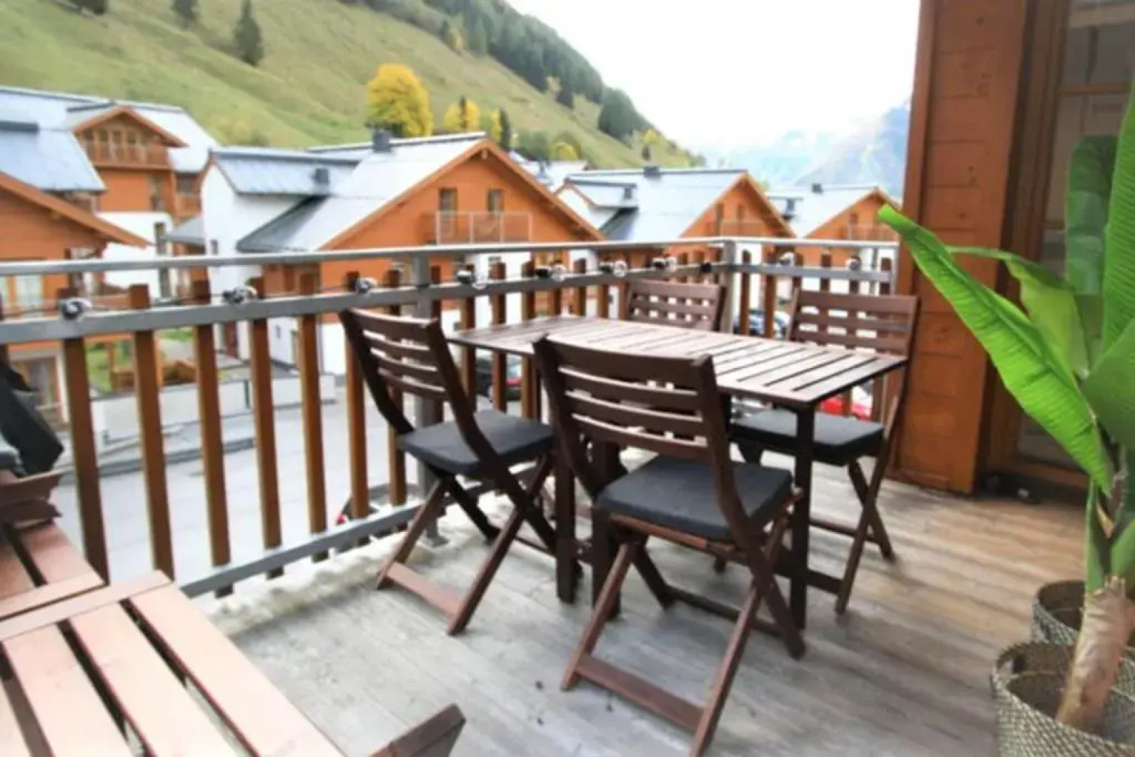 Manuela 13 by SMR Luxury Apartments