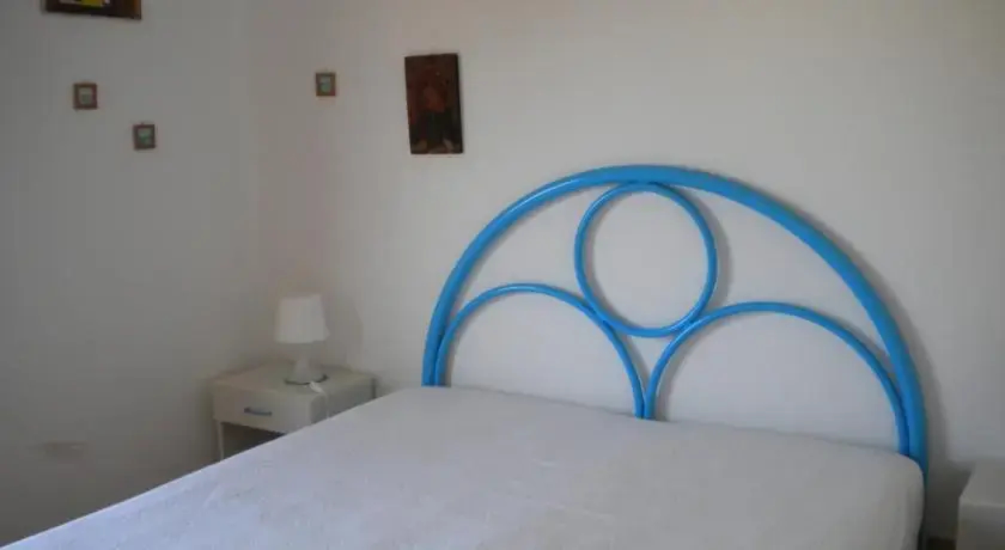 Villa Celeste