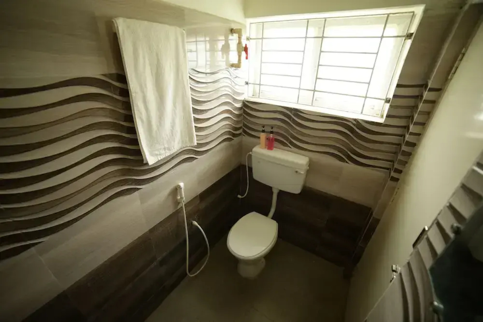 Naksha Tree Hotels - Yelagiri