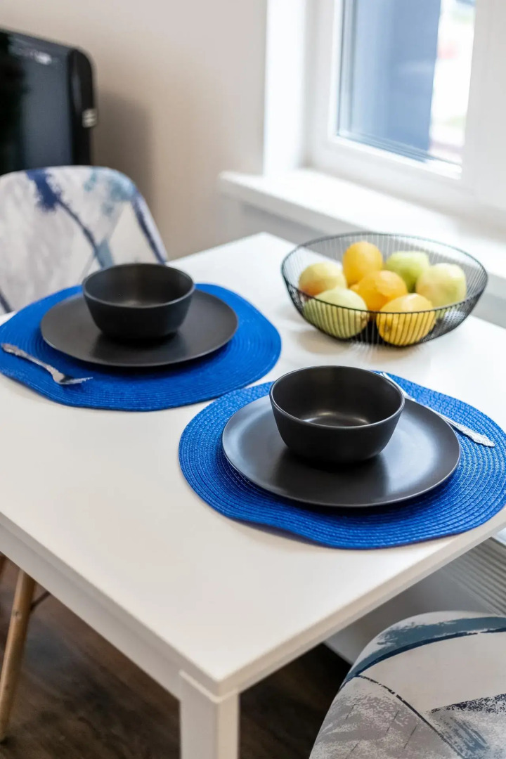 Апартаменты Кукуруза на Торфяной дороге 15 корпус 3 (1)